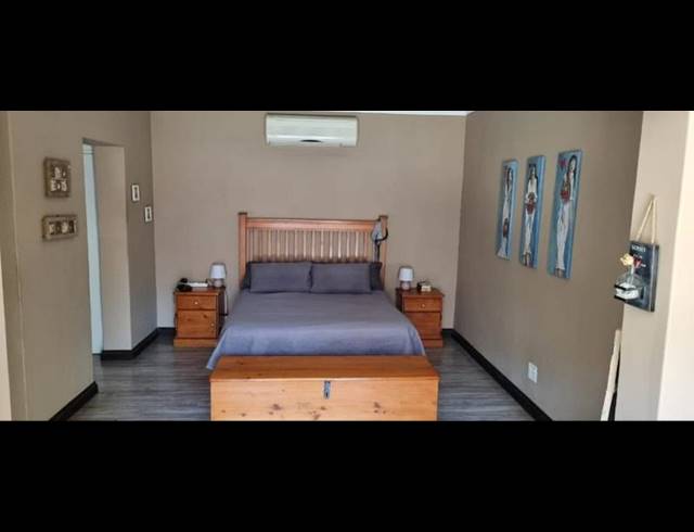 4 BEDROOM HOUSE FOR SALE IN VANDERBIJLPARK SE 3